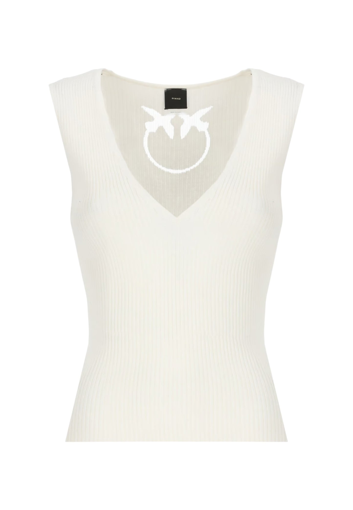 Top  Donna Pinko