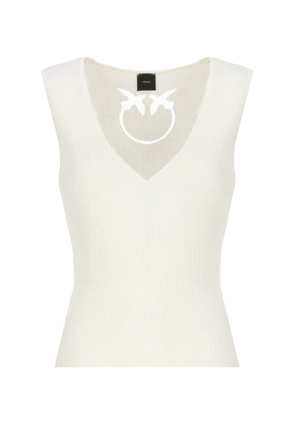 Top  Donna Pinko