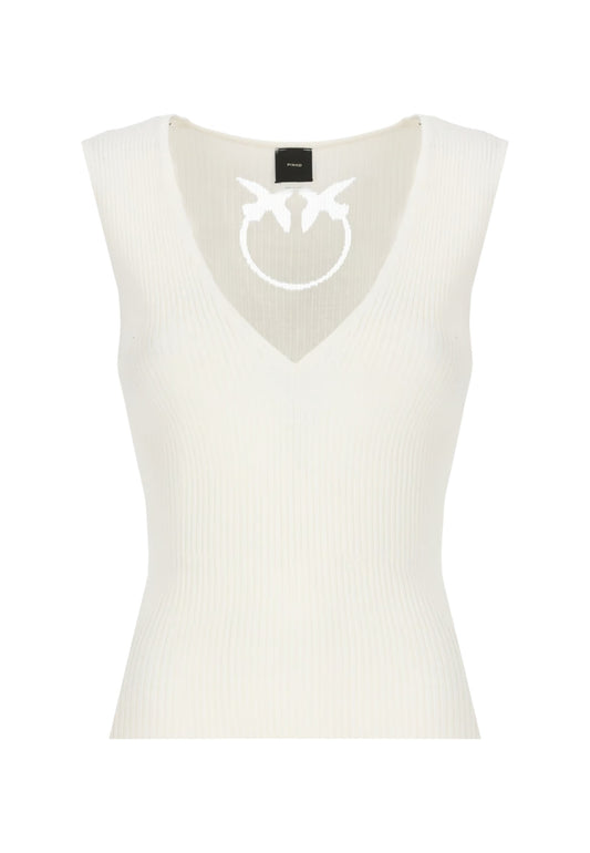 Top  Donna Pinko