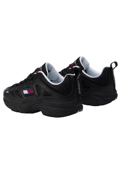 EM0EM00344 - Baskets - Tommy Jeans