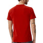 T-Shirt Manica Corta Uomo Calvin klein Jeans