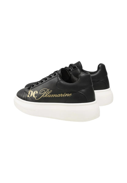 Sneakers Basse Donna Be Blumarine   E07WBSEF71823
