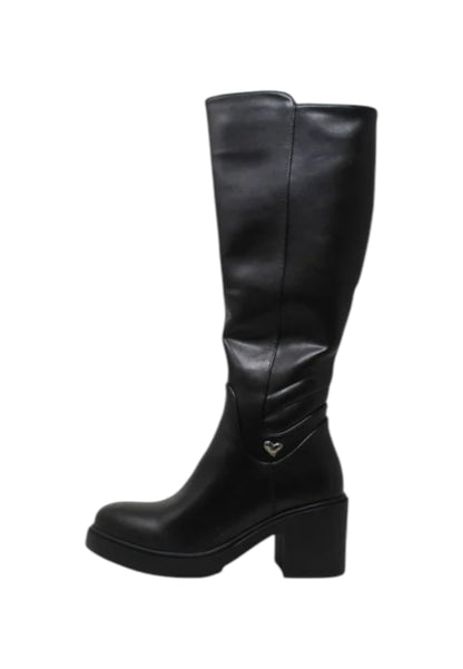TB24A - Bottes - Braccialini Tua