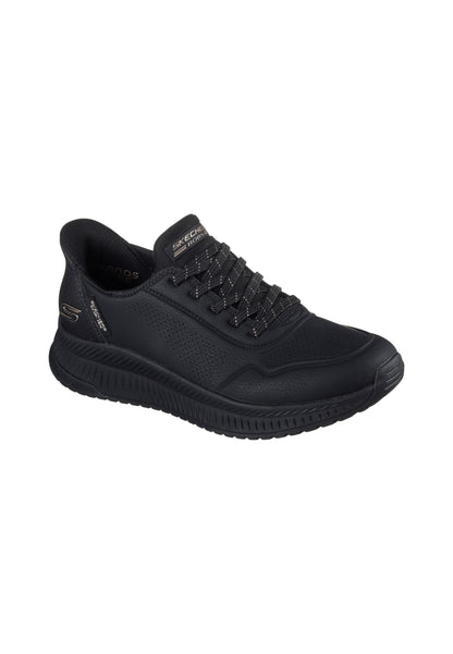 Sneakers Basse Donna Skechers Slip-ins Bobs Squad 4 - Key Look 117740