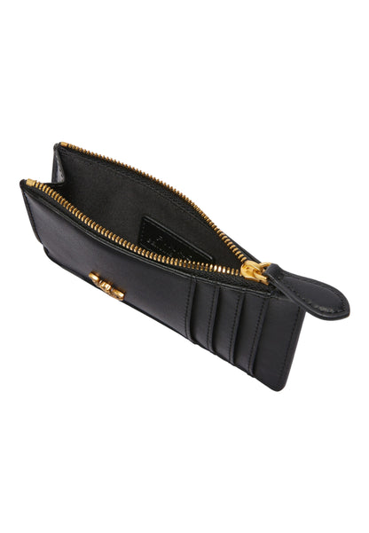 Portacarte  Donna Pinko  Airone Cardholder 100251A0F1