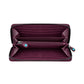 Portafoglio Con Portamonete Donna Gabs  Gmoney37 - Bull Black G000150NDX2428