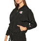 Giacca Leggera Donna Champion   112658