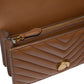 Borsa A Tracolla Donna Pinko Piccola Love One Mini Chevron 100074A0GK