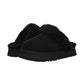 Ciabatte  Donna Ugg   1122550