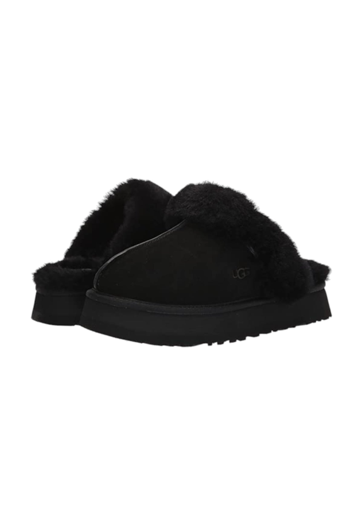 Ciabatte  Donna Ugg   1122550
