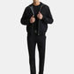 T-Shirt Manica Corta Uomo Liu Jo In Lyocell  QXX115J4805