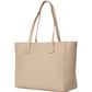 Borsa A Spalla Donna Alviero Martini Shopping Grande Windy City 25IL1LD279407