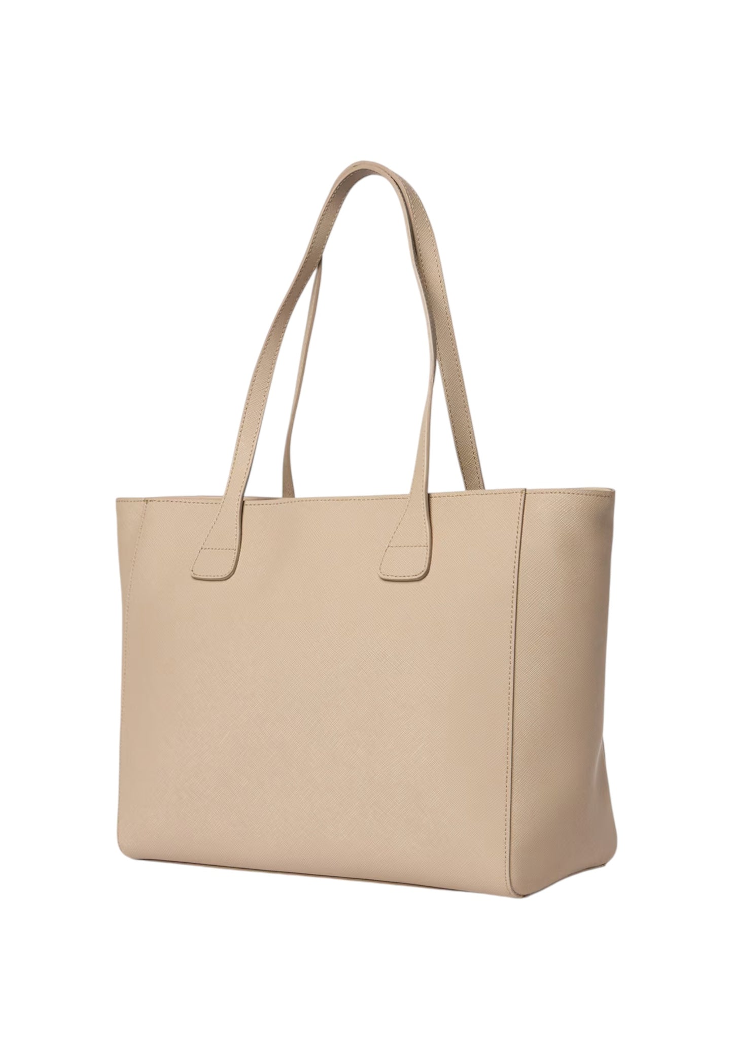 Borsa A Spalla Donna Alviero Martini Shopping Grande Windy City 25IL1LD279407