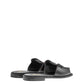 Slip-On  Donna Sebago