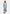 Vestiti  Donna Desigual  Vest Vermont 26SWVK28