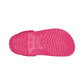 Ciabatte  Unisex Crocs