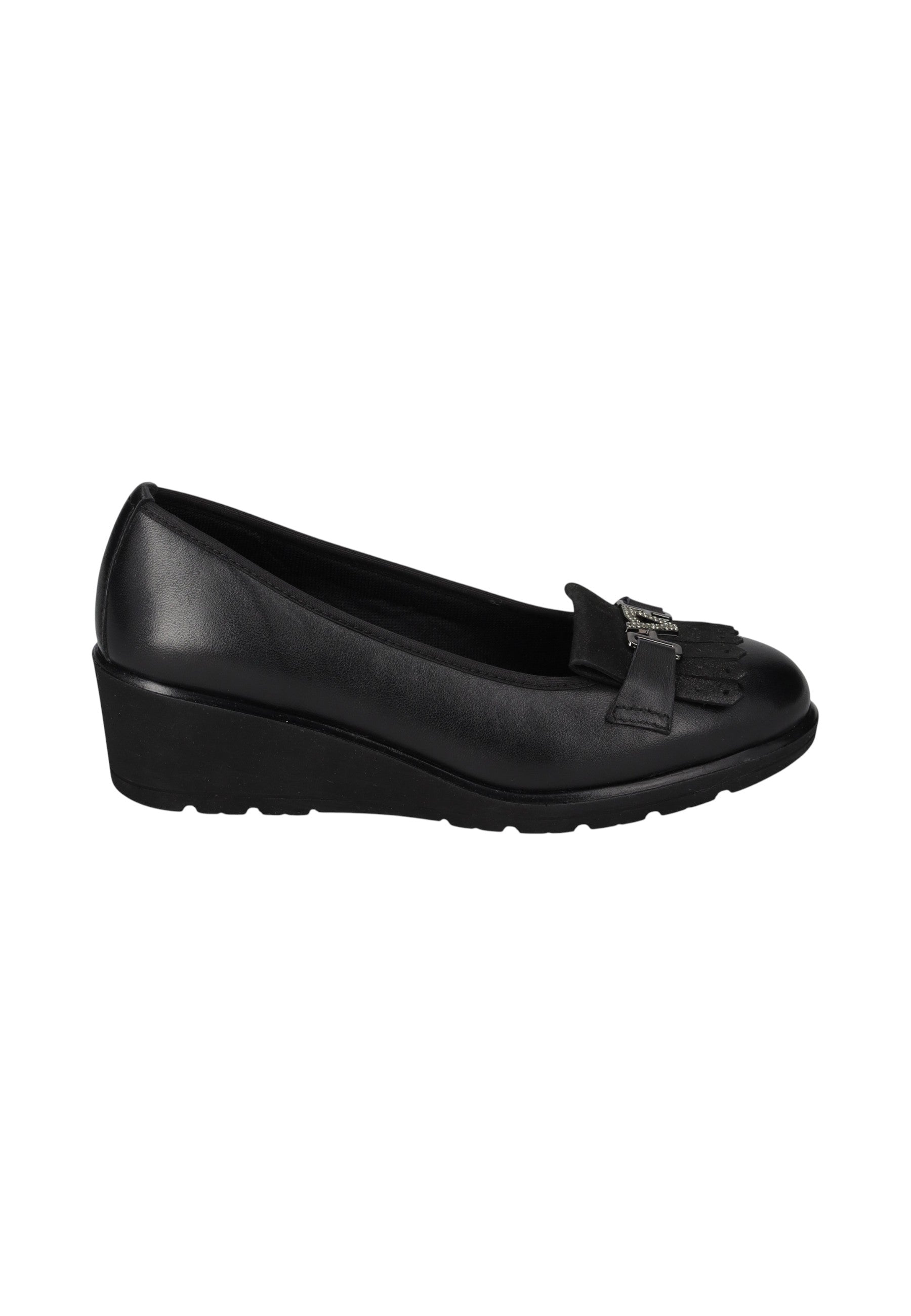 Ballerine  Donna Valleverde   36343