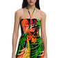 Tuta Jumpsuit  Donna Desigual