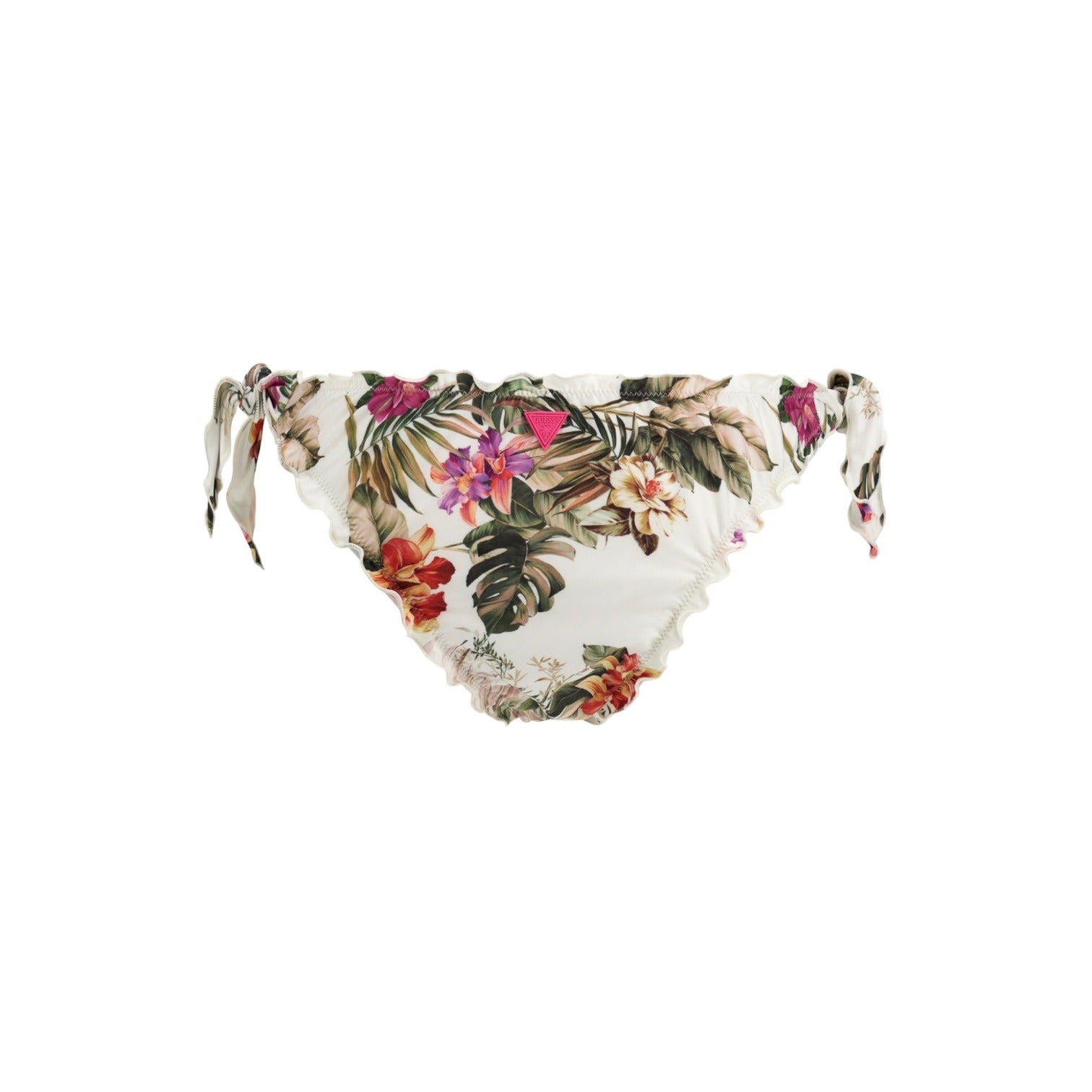 Bikini Pezzo Sotto Donna Guess  Cheecky Brief E02O20MC045