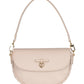 Borsa A Spalla Donna L'Atelier du Sac Shoulder Bag Princesse Lise