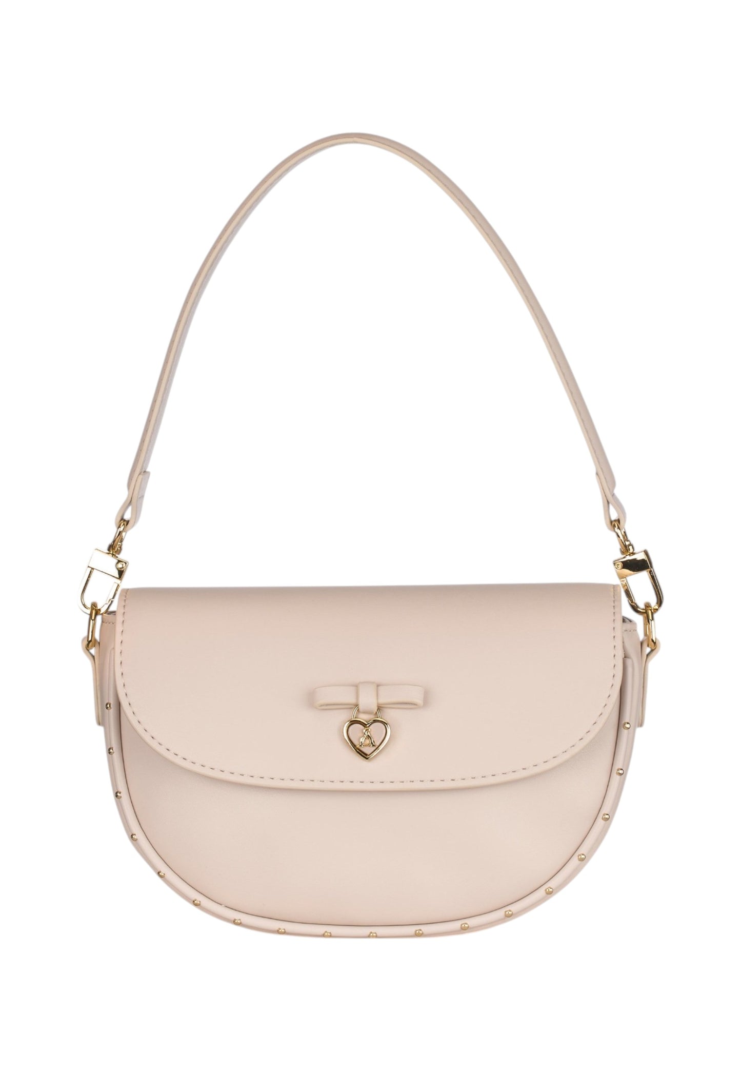 Borsa A Spalla Donna L'Atelier du Sac Shoulder Bag Princesse Lise