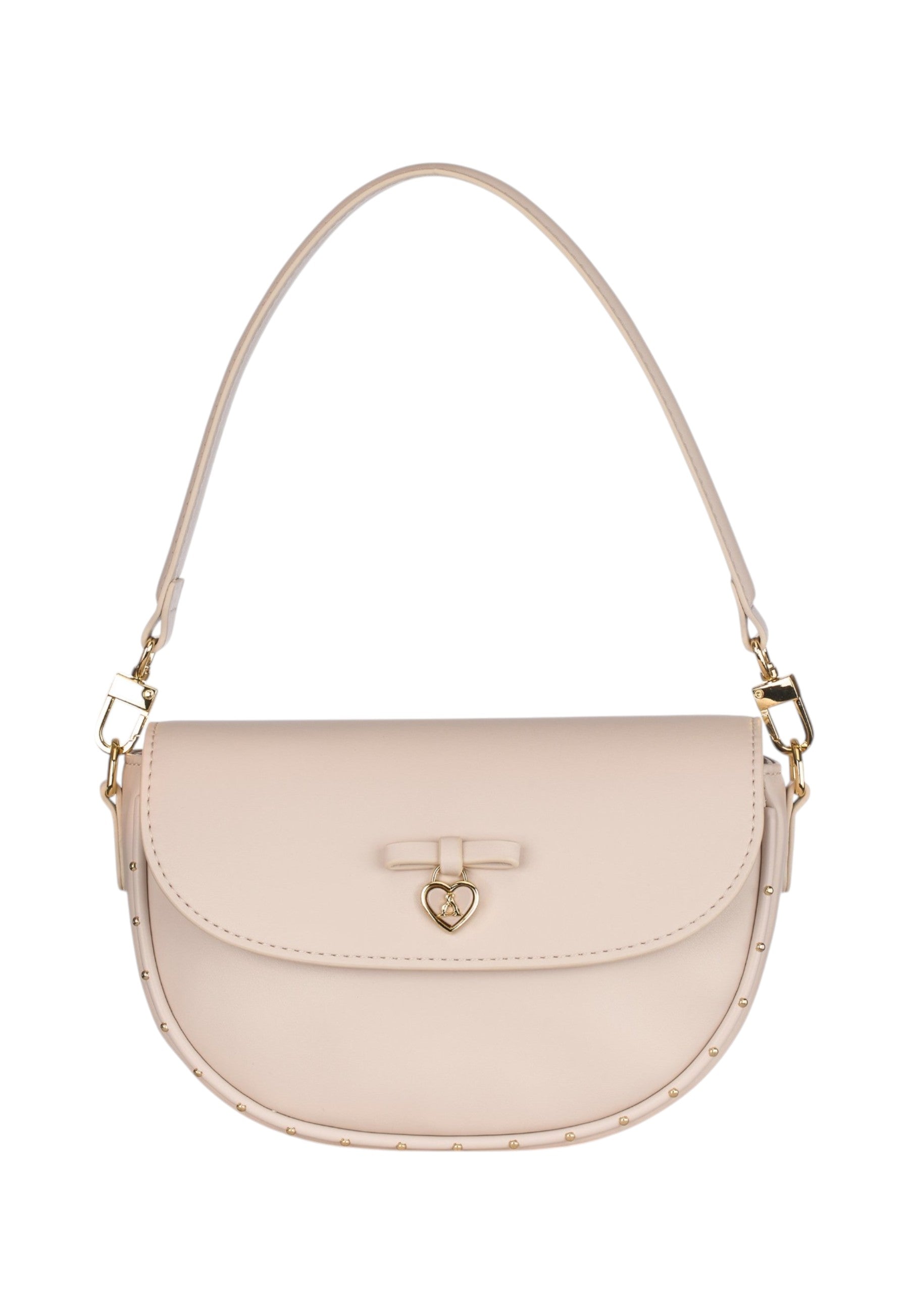 Borsa A Spalla Donna L'Atelier du Sac Shoulder Bag Princesse Lise
