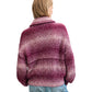 Maglione  Donna Desigual  Jers Otto 26WWJF20