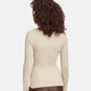 Maglione Scollo A Barca Donna Guess  Meghan W6YR22Z0966