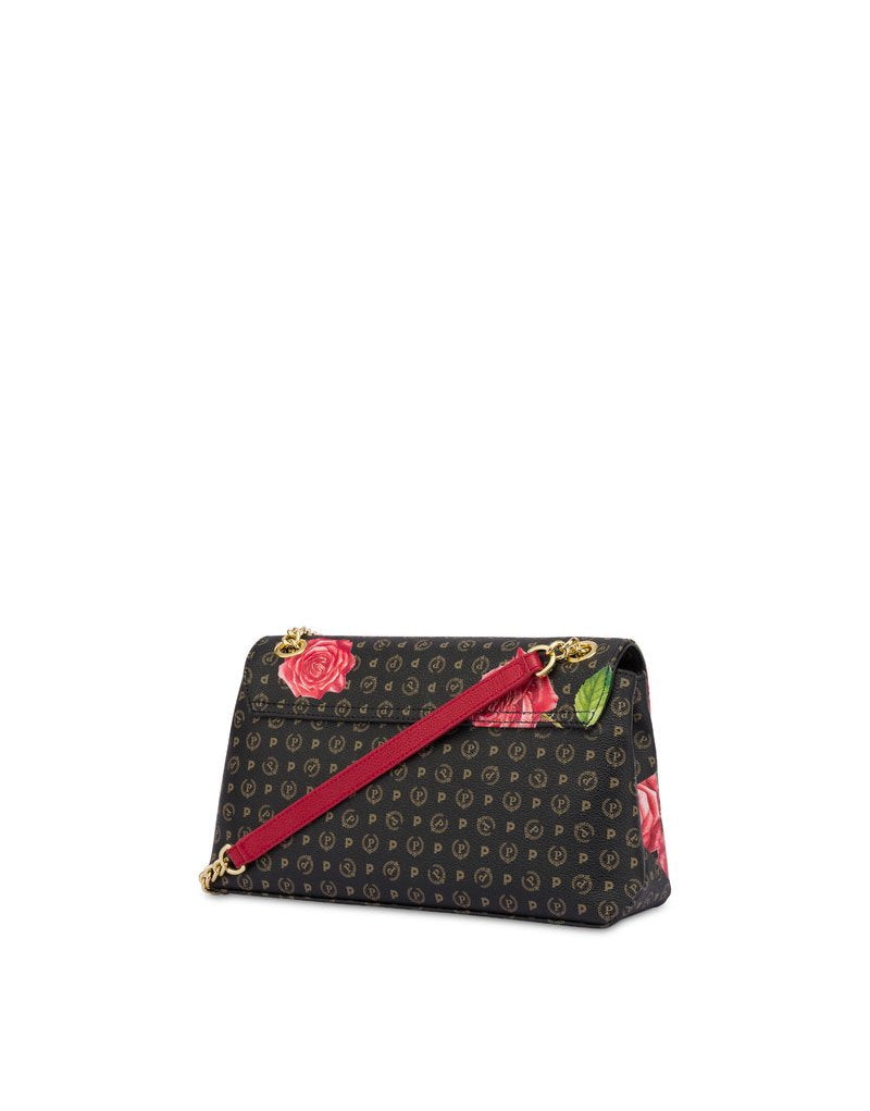 Borsa A Tracolla Donna Pollini   TE8473PP0EQ