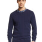 Maglione A Girocollo Uomo Gaudi   211GU53012