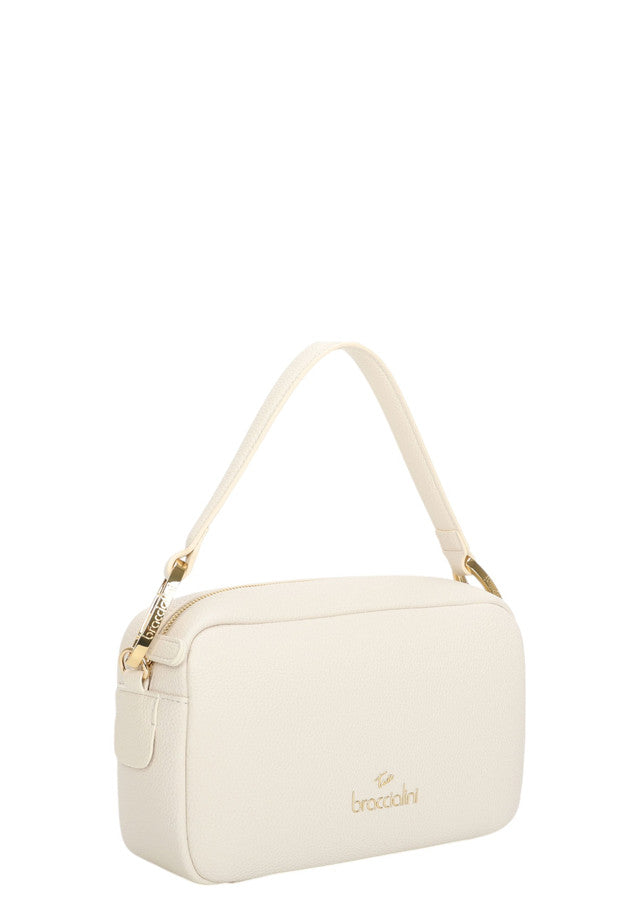 Borsa A Tracolla Donna Braccialini