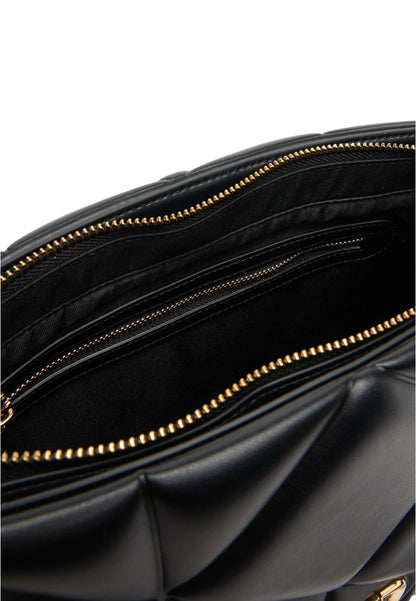 Borsa A Spalla Donna Love Moschino   JC4040PP1NLC0