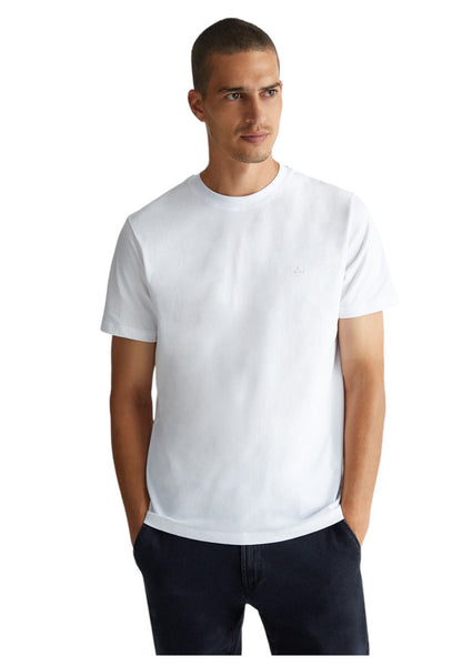 QXX017J4819 - T-shirt - Liu Jo