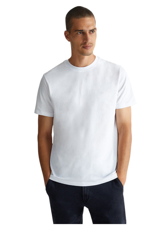 QXX017J4819 - T-shirt - Liu Jo