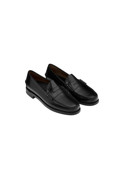 Mocassini  Uomo Sebago