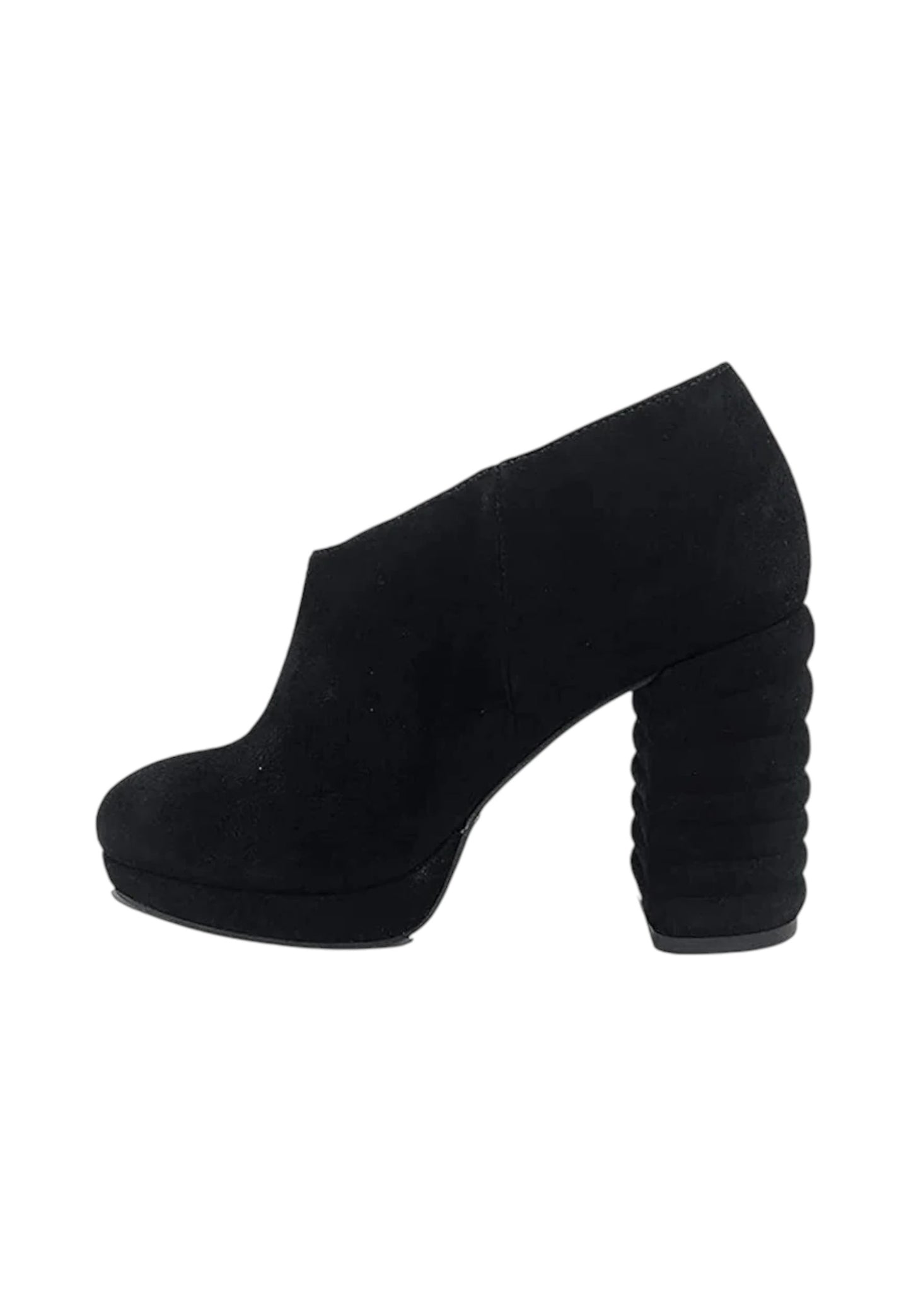 9FRTN02 - Bottines - Apepazza