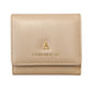 Portafoglio Con Patta Donna L'Atelier du Sac  Perfect Date Jackie