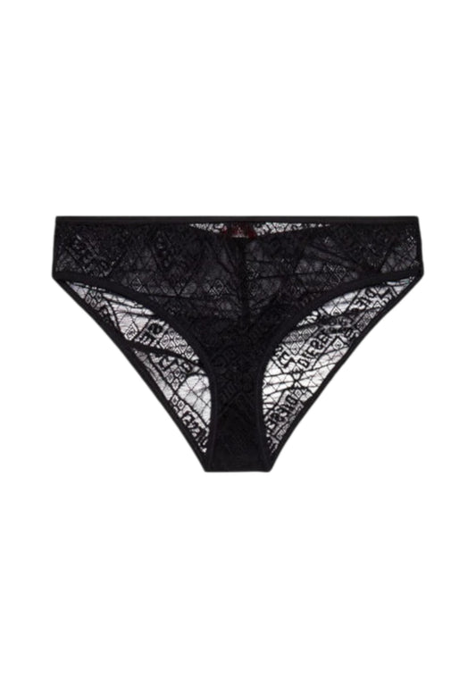 Slip  Donna Diesel   A130820NGAI