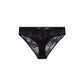 Slip  Donna Diesel   A130820NGAI