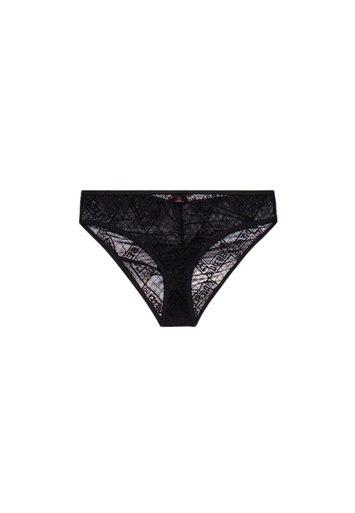 Slip  Donna Diesel   A130820NGAI