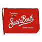 Pochette  Unisex Mc2 Saint Barth  Aline Piquet ALI0008