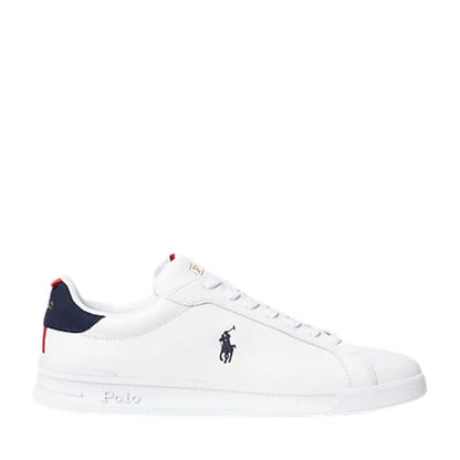 809860883 - Baskets - Polo Ralph Lauren