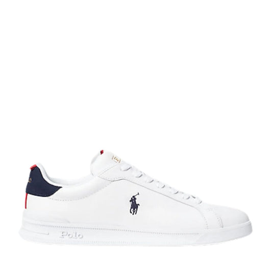 809860883 - Baskets - Polo Ralph Lauren