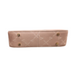 Borsa A Mano Donna L'Atelier du Sac Mini Hobo Milady Emeline
