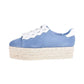 Sneakers Basse Donna Guess   FL6GABSUE13