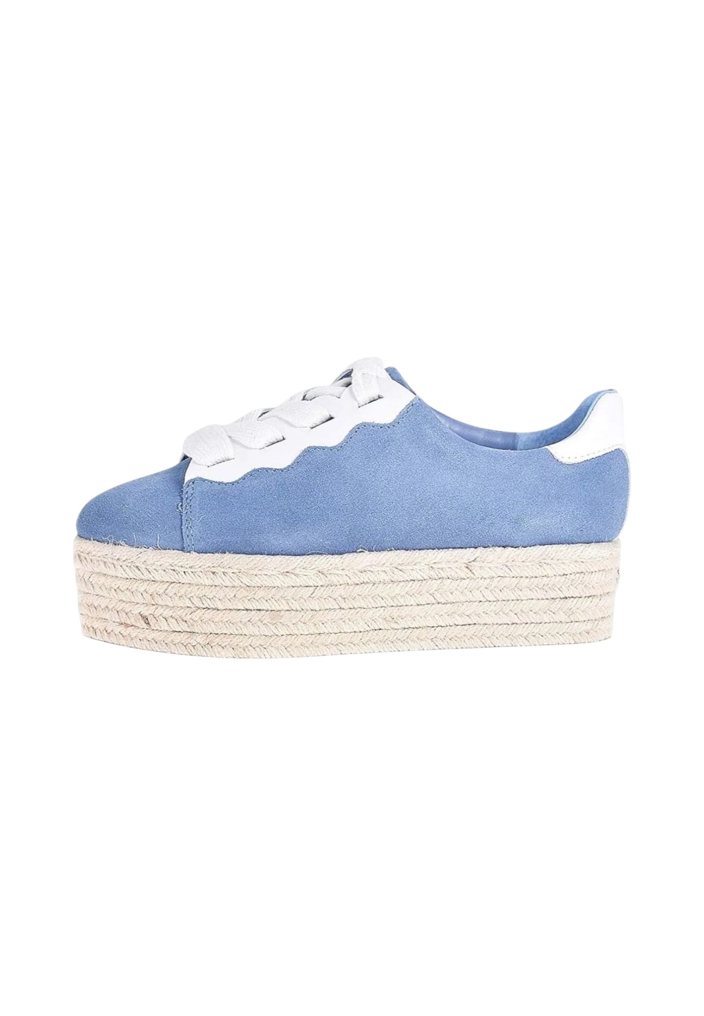 Sneakers Basse Donna Guess   FL6GABSUE13