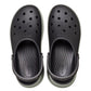 Ciabatte  Donna Crocs  Classic Stacked Clog W CR.211355