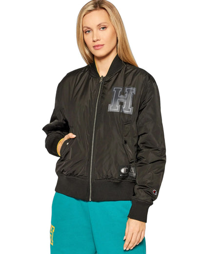 Giacca Bomber Uomo Champion   217754