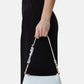 Borsa A Spalla Donna Love Moschino   JC4007PP1OLB0