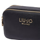 Borsa A Tracolla Donna Liu Jo Camera Bag Piccola  AF6100ES039
